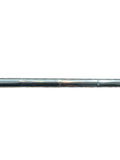 Yuma LH 37° Chipper Steel Wedge Flex Shaft Yuma Grip