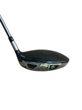 Titleist 909D2 10.5° Driver Diamana 65g R Flex Shaft GP CP2 Wrap Grip