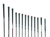 Titleist Callaway Bridgestone MRH Golf Club Set S Flex SET-090326T06
