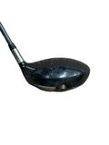 Bridgestone J33R 10.5° Driver Aldila RIP'D 60g S Flex Shaft Lamkin N-Dur Grip