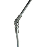 Medicus LH Driver Swing Trainer Medicus Hinged Shaft Medicus Grip