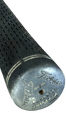 Titleist BV254•10 Sand Wedge DG S300 S Flex Shaft Golf Pride M580 Grip