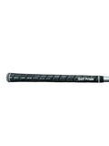 Mizuno LH MP-001 9° Driver Exsar 60g Stiff Flex Shaft GP Tour Wrap Grip