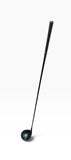 Callaway XR16 10.5° Driver Hzrdus 6.0 55g Stiff Flex Shaft Callaway Grip