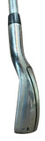 Callaway Rogue ST Max 4 Iron Elevate MPH Regular Flex Shaft Callaway Grip