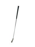 Titleist Scotty Cameron California Hollywood 34" Putter SC Shaft and Grip