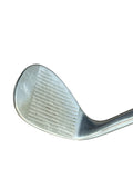 Cleveland CG10 60° Lob Wedge DG Wedge Flex Shaft Golf Pride V-55 Grip