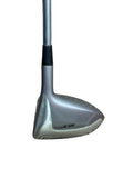 Medicus 10.5° Driver Break Over Training Aid Medicus Dynamic Steel Shaft