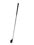 Callaway Big Bertha B21 21° 4 Hybrid RCH65 R Flex Shaft GP Tour Velvet Grip