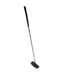 Stand Up 36" Putter Stand Up Steel Shaft Lamkin Grip