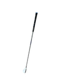 TaylorMade Aero Burner 19° 3 Hybrid Diamana 70g S Flex Shaft CP2 Wrap Grip