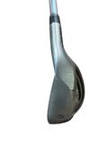TaylorMade RBZ 55° Sand Wedge REAX Steel 90g S Flex Shaft TaylorMade Grip