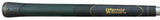 Warrior Custom Golf 60° Lob Wedge Warrior Golf Wedge Flex Shaft Warrior Grip