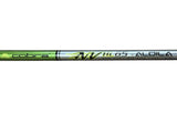 Cobra Baffler DWS 23° 4 Hybrid NV/HL 65g S Flex Shaft Cobra Tour Velvet Grip