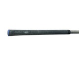 PXG 0311 Forged 54•10 SW Elevate Tour S Flex Shaft Winn Dri•Tac Grip