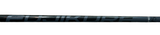 Cobra King F7 20.5° 3-4 Hybrid Fujikura 75g R Flex Shaft Lamkin REL Grip