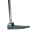 YES Swash Desn. Natalie 35.5" Putter Yes C-Groove Shaft Winn NTP Grip