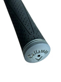 Callaway LH Rogue ST Max 15° 3 Wood Tensei CR 60g S Flex Shaft Callaway Grip