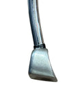 Callaway Big Bertha Blade 33.5" Putter Apollo Steel Shaft Royal Grip