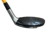 Titleist 585•H 21° Hybrid Proforce V2 100g Stiff Flex Shaft Royal Grip