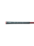 TaylorMade XR16 9° Driver Speeder 565 R Flex Shaft Winn Dri•Tac Grip