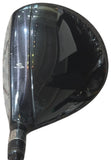 Cobra Baffler Rail F 15.5° 3 Wood Motore 60g Regular Flex Shaft Golf Pride Tour Velvet Grip