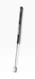 Performance Golf SQ-5 41.5" Arm Lock Putter Performance Golf SQ Steel Shaft Jumbo Max Grip