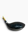 Ping G5 10.5° Driver Aldila NVS 65g Regular Flex Shaft Ping Grip