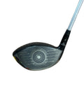 Callaway Epic Flash 10.5° Driver Even Flow 55g 5.5 R Flex Shaft Tour Velvet Grip
