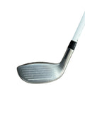 Nike Vapor Speed 23° 4 Hybrid Fubuki 70g S Flex Shaft Nike Tour Wrap Grip