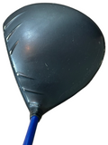 Ping G30 SFT 12° Driver TFC 419 Regular Flex Shaft Golf Pride CP2 Wrap Grip