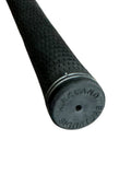 Kirkland Signature 52° GW Kirkland Wedge Flex Shaft Kirkland Grip