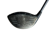 Ping G 9° Driver Alta 55g Regular Flex Shaft Golf Pride V55 Grip