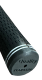 Cleveland Launcher XL2 9°-12° Driver Riptide CB 6.0 S Flex Shaft Quality Grip