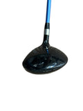 Ping LH G5 L 18° 3 Wood ULT50F Ladies Flex Shaft Tacki Mac Grip