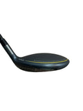 Callaway Rogue ST LS 15° 3 Wood Hzrdus RDX Smoke 70g 6.0 S Flex Shaft