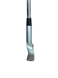 Ping i230 Black Dot 3 Driving Iron DG X100 X Flex Shaft GP Tour Velvet Grip
