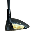 Callaway Elyte 10.5° Driver Tensei AV Limited 65g S Flex Shaft GP MCC Grip