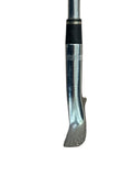 Adams Idea Pro Gold 4 Iron Project X 6.0 Stiff Flex Shaft Golf Pride DD2 Grip