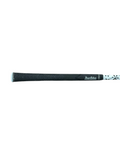 Tour Edge LH Hot Launch E522 Ironwood 6 Iron -1" Fubuki HL 55g R Flex Shaft