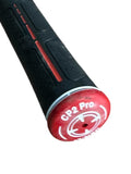 Ping i Blue Dot GW Ping CFS Distance S Flex Shaft GP CP2 Pro Jumbo Grip