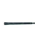 Top Flite Wedge Top Flite Wedge Flex Shaft Top Flite Grip