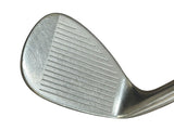 TaylorMade RAC 52•08 Gap Wedge DG Wedge Flex Shaft Kingrasp Grip