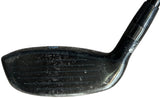 Lazrus 15° 2 Hybrid Lazrus Regular Flex Shaft Lazrus Grip