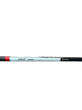 TaylorMade R11 14° T3 Wood Fujikura R11 Blur S Flex Shaft TaylorMade FCT Grip