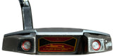 TaylorMade Spider GT 34" Putter TaylorMade Shaft Super Stroke Tour 2.0 Grip