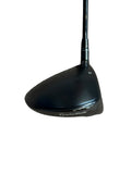 TaylorMade R7 Quad 13.5° Mini Driver Ventus TR 6 R Flex Shaft Tour Velvet Grip