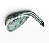 Maltby KE4 Max 5 Iron -1" Tensei AV 65g Regular Flex Shaft Golf Pride MCC +4 Grip