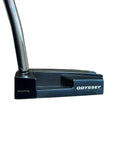 Odyssey Ai-One Eleven T 34.5" Putter Stroke Lab SL90 Shaft SS Pistol Tour Grip