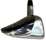 Ping G10 18° 2 Hybrid TFC129 Stiff Flex Shaft Winn Dri•Tac Grip